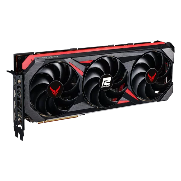 Red Devil AMD Radeon RX 7900 GRE 16GB GDDR6 btz ph (5)