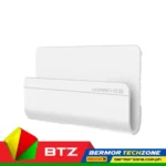 UGREEN LP108 30394 Adhesive Wall Mount Phone Charging Holder White