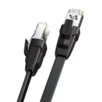 UGreen NW134 Cat8 CLASSⅠU/FTP Flat  Ethernet Cable