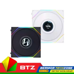 UNI FAN TL LCD 120 btz ph (1)