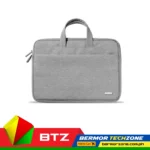 UGreen LP437 Portable Laptop Bag GRAY