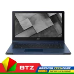 Acer Enduro EUN314-51W-7311 | Core i7-1165G7 | 16GB | 512GB SSD+HDD Kit | 14" IPS-FHD | Windows 10 Pro Laptop