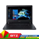Acer Travel Mate P215-51G-791P 16" IPS-FHD | Core i7-1355U | 16GB | 1TB SSD | Windows11 Pro Laptop