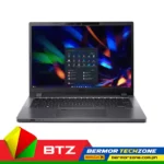Acer Travel Mate P214-55-53AT 14" | Core i5-1335U | 8GB | 512GB Windows 11 Pro Laptop