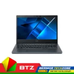 Acer Travel Mate P414-51-78E9 14" IPS FHD | Core i7-1165G7 | 16GB | 512GB SSD | Windows 10 Pro Laptop