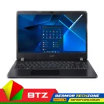 Acer Travel Mate TMP414-51-59KM 14" Full HD 1920 x 1080 | Core i5-1135G7 | 16GB | 512GB SSD | Windows 10 Pro Laptop Slate Blue