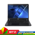 Acer Travel Mate P215-53G-51PH 15.6" FHD | Core i5-1135G7 16GB | 256GB-SSD+1TB HDD | Windows10 Pro Laptop