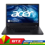 Acer Travel Mate P215-54-33WA 15.6 FHD IPS | Core i3-1215U 8GB | 512GB-SSD | Windows 11 Laptop