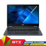 Acer Travel Mate Spin P414RN-51-5292 | 14" IPS Touch FHD | Core i5-1135G7 | 8GB | 512GB SSD | Windows 10 Pro Laptop
