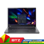 Acer Travel Mate 14" | P214-55-3722 | Core i3-1315U | 8GB | 512GB-SSD | Windows 11 Pro Laptop