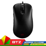 BenQ Zowie  EC2-B 3360 Sensor Esports Gaming Mouse