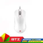BenQ Zowie ZA11-B Esports Gaming Mouse White Large