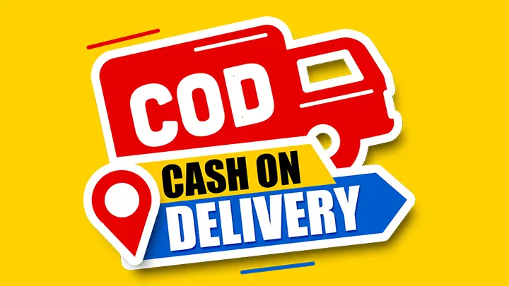 cash on delivery ph brtz