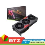 Colorful GeForce RTX 4070 Ti SUPER NB EX 16GB-V 16GB Graphics Card