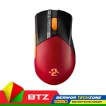 Asus P715 ROG Gladius III Evangelion 02 Wireless Mouse Gaming Mouse