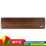 Keychron PR1 Wooden Palm Rest For K2 and K6