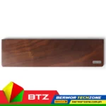 Keychron PR3 Wooden Palm Rest For K8 and C1