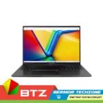 Asus Vivobook 16X X1605VA-MB738WS 16" WUXGA IPS Intel i9-13900H | 16GB DDR4 RAM | 512GB SSD | Windows 11 Laptop