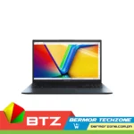 Asus Vivobook M6500XU-MA079WS 15.6" OLED | Ryzen 9 7940HS | 16GB RAM | 1TB SSD | RTX4050 | Windows 11 | MS Office 2021