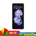 Tecno Phantom V Flip 5g 8GB RAM 256GB ROM Smartphone Mystic Dawn