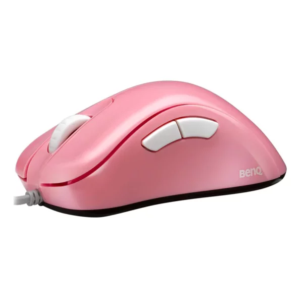 zowie ec2 b divina version mouse for e sports pink btz ph.webp