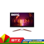 BenQ Mobiuz EX3210U 32 Inches 4K IPS 1MS 144HZ Gaming Monitor