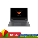 HP Victus 15-FA0217TX Mica Silver | 15.6" FHD 1920X1080 | i5-12500H | 16GB RAM | 512GB SSD | RTX 3050 | Windows 11 | Gaming Laptop