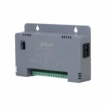 Dahua DH-PFM344D-8CH-US Switching Power Supply
