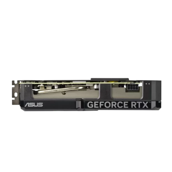 ASUS Dual GeForce RTX 4060 Ti SSD OC Edition 8GB GDDR6 btz ph 3
