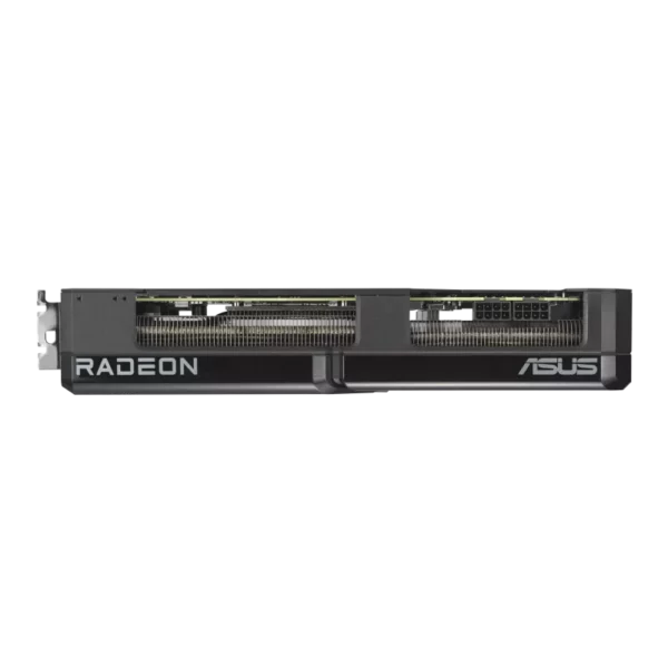 ASUS Dual Radeon RX 7800 XT OC Edition 16GB GDDR6 btz ph 4