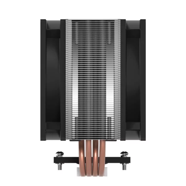 ARCTIC Freezer 36 Multi Compatible Tower CPU Cooler
