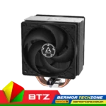 ARCTIC Freezer 36 CO Multi Compatible Tower CPU Air Cooler for Continuous Operation