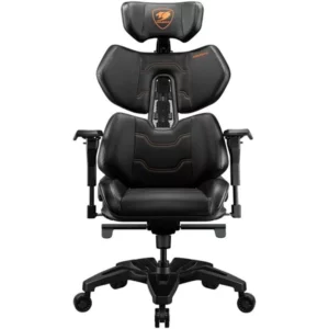 DXRacer DRIFTING Series GC-D133-NR-J2 Black Red Size M Gaming Chair<ul>
 	<li style="text-align: left;"><span class="Y2IQFc" lang="en">The headrest pillow and lumbar support pillow included in the package provide an ergonomic sitting experience for gamers by reducing pressure on the neck and waist.</span></li>
</ul>