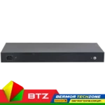 Dahua DH-CS4228-24GT-240 28-Port Cloud Managed Desktop Gigabit Switch With 24-Port PoE