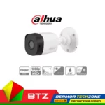 Dahua DH-HAC-B1A21N-0360B 1080P 3.6mm Fixed Lens Bullet Camera CCTV