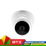 Dahua DH-HAC-T1A51N-0280B-S2 5MP HDCVI Fixed IR Eyeball Camera