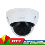 Dahua DH-IPC-HDBW2441E-S-0360B 4MP IR Fixed-Focal Dome Wiz Sense Network Camera