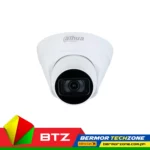 Dahua DH-IPC-HDW1230T1-0280B-S5 Entry 2MP 2.8mm Built-In IR LED 30m IR IP67 Fixed Lens Eyeball Camera