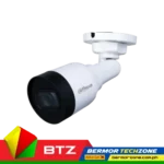 Dahua DH-IPC-HDW1239T-A-LED-0280B-S5 2MP Entry Full-Color 2.8mm Fixed-Focal Eyeball Network Camera