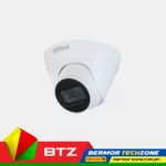 Dahua DH-IPC-HDW1431T1N-0360B-S4 4MP Entry IR Fixed-Focal Eyeball Camera