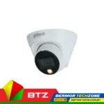 Dahua DH-IPC-HDW1439T-A-LED-0280B-S4 4MP Entry Full-Color 2.8mm Fixed Lens Eyeball Network Camera