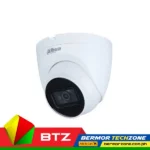 Dahua DH-IPC-HDW2230T-AS-0360B-S2 Lite 2MP 3.6mm Fixed Lens Eyeball Camera