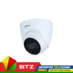 Dahua DH-IPC-HDW2431TN-AS-0360B-S2 Lite 4MP Fixed Lens Eyeball Camera