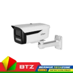 Dahua DH-IPC-HFW2249M-AS-LED-B-0360B 2MP Full-Color Fixed-Focal Bullet Wizsense Network Camera