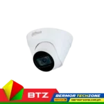 Dahua DH-IPC-T1A20-E-0360B-S5 Eco Series 2MP IR 3.6mm Fixed Lens Eyeball Camera