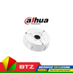 Dahua DH-PFA130-E Aluminum Mounting Bracket Water Proof CCTV Junction Box