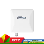 Dahua DH-PFWB5-10n 5GHz N300 20dBi Outdoor Wireless CPE