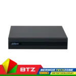 Dahua DH-XVR1B04-I 4CH Penta-Brid 1080N 720P Cooper 1U 1HDD Wiz Sense Digital Video Recorder