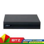 Dahua DH-XVR1B04-I(V2.0)-SSD512GB 4 Channels Penta-Brid 1080N 720p Cooper 1U 1SSD 512GB Wiz Sense Digital Video Recorder
