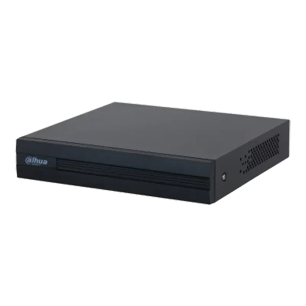 DH XVR1B04 I(V2.0) SSD512GB 2 BTZ.ph